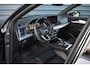 Audi Q5 50 TFSI e Competition | Panorama | 20'' Wielen | RS-Seats | Matrix | Sfeerverlichting | Camera | CarPlay |