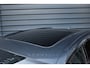 Audi Q5 50 TFSI e Competition | Panorama | 20'' Wielen | RS-Seats | Matrix | Sfeerverlichting | Camera | CarPlay |