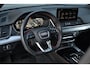 Audi Q5 50 TFSI e Competition | Panorama | 20'' Wielen | RS-Seats | Matrix | Sfeerverlichting | Camera | CarPlay |