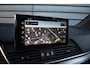 Audi Q5 50 TFSI e Competition | Panorama | 20'' Wielen | RS-Seats | Matrix | Sfeerverlichting | Camera | CarPlay |