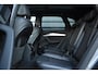Audi Q5 50 TFSI e Competition | Panorama | 20'' Wielen | RS-Seats | Matrix | Sfeerverlichting | Camera | CarPlay |