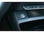 Audi Q5 50 TFSI e Competition | Panorama | 20'' Wielen | RS-Seats | Matrix | Sfeerverlichting | Camera | CarPlay |