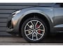 Audi Q5 50 TFSI e Competition | Panorama | 20'' Wielen | RS-Seats | Matrix | Sfeerverlichting | Camera | CarPlay |
