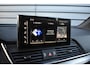 Audi Q5 50 TFSI e Competition | Panorama | 20'' Wielen | RS-Seats | Matrix | Sfeerverlichting | Camera | CarPlay |