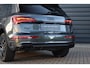 Audi Q5 50 TFSI e Competition | Panorama | 20'' Wielen | RS-Seats | Matrix | Sfeerverlichting | Camera | CarPlay |