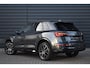Audi Q5 50 TFSI e Competition | Panorama | 20'' Wielen | RS-Seats | Matrix | Sfeerverlichting | Camera | CarPlay |