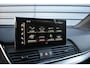 Audi Q5 50 TFSI e Competition | Panorama | 20'' Wielen | RS-Seats | Matrix | Sfeerverlichting | Camera | CarPlay |