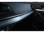 Audi Q5 50 TFSI e Competition | Panorama | 20'' Wielen | RS-Seats | Matrix | Sfeerverlichting | Camera | CarPlay |