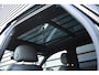 Audi Q5 50 TFSI e Competition | Panorama | 20'' Wielen | RS-Seats | Matrix | Sfeerverlichting | Camera | CarPlay |