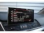 Audi Q5 50 TFSI e Competition | Panorama | 20'' Wielen | RS-Seats | Matrix | Sfeerverlichting | Camera | CarPlay |