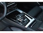 Audi Q5 50 TFSI e Competition | Panorama | 20'' Wielen | RS-Seats | Matrix | Sfeerverlichting | Camera | CarPlay |