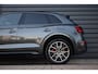 Audi Q5 50 TFSI e Competition | Panorama | 20'' Wielen | RS-Seats | Matrix | Sfeerverlichting | Camera | CarPlay |