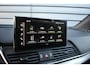 Audi Q5 50 TFSI e Competition | Panorama | 20'' Wielen | RS-Seats | Matrix | Sfeerverlichting | Camera | CarPlay |