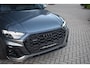 Audi Q5 50 TFSI e Competition | Panorama | 20'' Wielen | RS-Seats | Matrix | Sfeerverlichting | Camera | CarPlay |