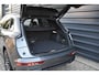 Audi Q5 50 TFSI e Competition | Panorama | 20'' Wielen | RS-Seats | Matrix | Sfeerverlichting | Camera | CarPlay |