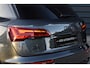 Audi Q5 50 TFSI e Competition | Panorama | 20'' Wielen | RS-Seats | Matrix | Sfeerverlichting | Camera | CarPlay |