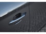 Audi Q5 50 TFSI e Competition | Panorama | 20'' Wielen | RS-Seats | Matrix | Sfeerverlichting | Camera | CarPlay |