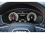 Audi Q5 50 TFSI e Competition | Panorama | 20'' Wielen | RS-Seats | Matrix | Sfeerverlichting | Camera | CarPlay |
