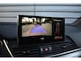 Audi Q5 50 TFSI e Competition | Panorama | 20'' Wielen | RS-Seats | Matrix | Sfeerverlichting | Camera | CarPlay |