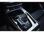 Audi Q5 50 TFSI e Competition | Panorama | 20'' Wielen | RS-Seats | Matrix | Sfeerverlichting | Camera | CarPlay |