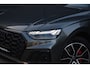 Audi Q5 50 TFSI e Competition | Panorama | 20'' Wielen | RS-Seats | Matrix | Sfeerverlichting | Camera | CarPlay |