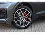 Audi Q5 50 TFSI e Competition | Panorama | 20'' Wielen | RS-Seats | Matrix | Sfeerverlichting | Camera | CarPlay |
