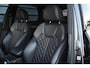 Audi Q5 50 TFSI e Competition | Panorama | 20'' Wielen | RS-Seats | Matrix | Sfeerverlichting | Camera | CarPlay |
