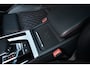 Audi Q5 50 TFSI e Competition | Panorama | 20'' Wielen | RS-Seats | Matrix | Sfeerverlichting | Camera | CarPlay |