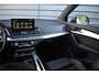 Audi Q5 50 TFSI e Competition | Panorama | 20'' Wielen | RS-Seats | Matrix | Sfeerverlichting | Camera | CarPlay |