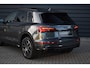 Audi Q5 50 TFSI e Competition | Panorama | 20'' Wielen | RS-Seats | Matrix | Sfeerverlichting | Camera | CarPlay |