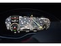 Audi Q5 50 TFSI e Competition | Panorama | 20'' Wielen | RS-Seats | Matrix | Sfeerverlichting | Camera | CarPlay |