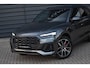 Audi Q5 50 TFSI e Competition | Panorama | 20'' Wielen | RS-Seats | Matrix | Sfeerverlichting | Camera | CarPlay |