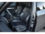 Audi Q5 50 TFSI e Competition | Panorama | 20'' Wielen | RS-Seats | Matrix | Sfeerverlichting | Camera | CarPlay |