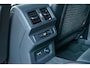 Audi Q5 50 TFSI e Competition | Panorama | 20'' Wielen | RS-Seats | Matrix | Sfeerverlichting | Camera | CarPlay |