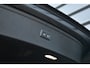 Audi Q5 50 TFSI e Competition | Panorama | 20'' Wielen | RS-Seats | Matrix | Sfeerverlichting | Camera | CarPlay |