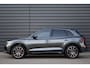 Audi Q5 50 TFSI e Competition | Panorama | 20'' Wielen | RS-Seats | Matrix | Sfeerverlichting | Camera | CarPlay |