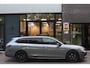Volkswagen Passat Variant 1.5 eHybrid 272PK R-Line Black Style Leder/Pano/IQ.Light/360/Headup/HK/Navi Max/ACC/19"/Trekhaak wegkl.