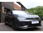 Volkswagen Passat Variant 1.5 eHybrid 272PK R-Line Black Style Leder/Pano/IQ.Light/360/Headup/HK/Navi Max/ACC/19"/Trekhaak wegkl.