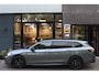 Volkswagen Passat Variant 1.5 eHybrid 272PK R-Line Black Style Leder/Pano/IQ.Light/360/Headup/HK/Navi Max/ACC/19"/Trekhaak wegkl.