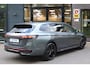 Volkswagen Passat Variant 1.5 eHybrid 272PK R-Line Black Style Leder/Pano/IQ.Light/360/Headup/HK/Navi Max/ACC/19"/Trekhaak wegkl.