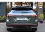 Volkswagen Passat Variant 1.5 eHybrid 272PK R-Line Black Style Leder/Pano/IQ.Light/360/Headup/HK/Navi Max/ACC/19"/Trekhaak wegkl.