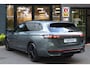 Volkswagen Passat Variant 1.5 eHybrid 272PK R-Line Black Style Leder/Pano/IQ.Light/360/Headup/HK/Navi Max/ACC/19"/Trekhaak wegkl.