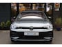 Volkswagen Passat Variant 1.5 eHybrid 272PK R-Line Black Style Leder/Pano/IQ.Light/360/Headup/HK/Navi Max/ACC/19"/Trekhaak wegkl.