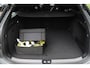 Volkswagen Passat Variant 1.5 eHybrid 272PK R-Line Black Style Leder/Pano/IQ.Light/360/Headup/HK/Navi Max/ACC/19"/Trekhaak wegkl.