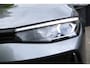 Volkswagen Passat Variant 1.5 eHybrid 272PK R-Line Black Style Leder/Pano/IQ.Light/360/Headup/HK/Navi Max/ACC/19"/Trekhaak wegkl.