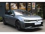 Volkswagen Passat Variant 1.5 eHybrid 272PK R-Line Black Style Leder/Pano/IQ.Light/360/Headup/HK/Navi Max/ACC/19"/Trekhaak wegkl.