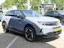 Opel Grandland 1.6 Turbo Plug-in-Hybrid GS | Trekhaak | 7,4 kW lader