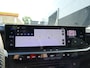 Opel Grandland 1.6 Turbo Plug-in-Hybrid GS | Trekhaak | 7,4 kW lader
