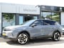 Opel Grandland 1.6 Turbo Plug-in-Hybrid GS | Trekhaak | 7,4 kW lader