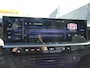 Opel Grandland 1.6 Turbo Plug-in-Hybrid GS | Trekhaak | 7,4 kW lader